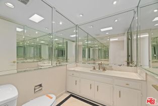 , 1860 Loma Vista dr, Beverly Hills, CA 90210 - 27