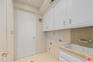 , 1860 Loma Vista dr, Beverly Hills, CA 90210 - 29