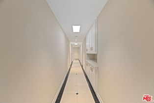 , 1860 Loma Vista dr, Beverly Hills, CA 90210 - 37