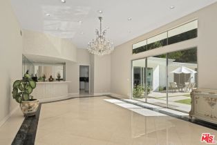 , 1860 Loma Vista dr, Beverly Hills, CA 90210 - 10