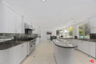 , 1860 Loma Vista dr, Beverly Hills, CA 90210 - 20