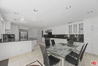 , 1860 Loma Vista dr, Beverly Hills, CA 90210 - 23