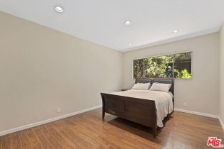 , 1860 Loma Vista dr, Beverly Hills, CA 90210 - 41