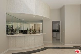 , 1860 Loma Vista dr, Beverly Hills, CA 90210 - 16