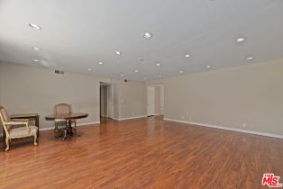 , 1860 Loma Vista dr, Beverly Hills, CA 90210 - 45