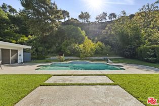 , 1860 Loma Vista dr, Beverly Hills, CA 90210 - 51