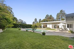 , 1860 Loma Vista dr, Beverly Hills, CA 90210 - 50