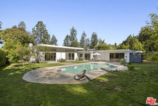 , 1860 Loma Vista dr, Beverly Hills, CA 90210 - 18