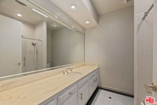 , 1860 Loma Vista dr, Beverly Hills, CA 90210 - 30