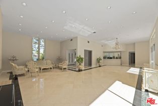 , 1860 Loma Vista dr, Beverly Hills, CA 90210 - 9