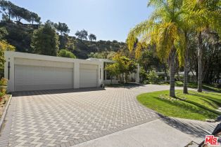 , 1860 Loma Vista dr, Beverly Hills, CA 90210 - 2