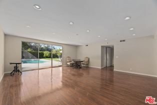 , 1860 Loma Vista dr, Beverly Hills, CA 90210 - 42