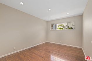 , 1860 Loma Vista dr, Beverly Hills, CA 90210 - 32