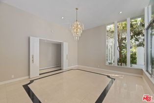 , 1860 Loma Vista dr, Beverly Hills, CA 90210 - 11