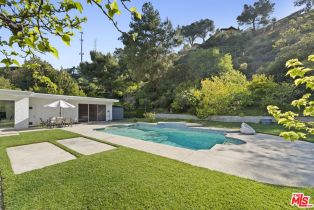 , 1860 Loma Vista dr, Beverly Hills, CA 90210 - 26