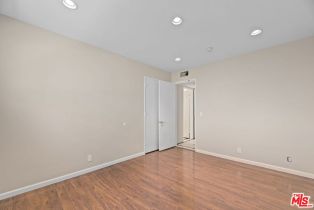 , 1860 Loma Vista dr, Beverly Hills, CA 90210 - 31