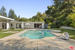 , 1860 Loma Vista dr, Beverly Hills, CA 90210 - 17