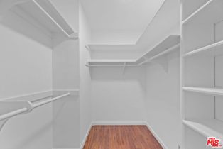 , 1860 Loma Vista dr, Beverly Hills, CA 90210 - 38