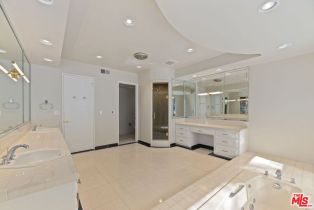 , 1860 Loma Vista dr, Beverly Hills, CA 90210 - 44