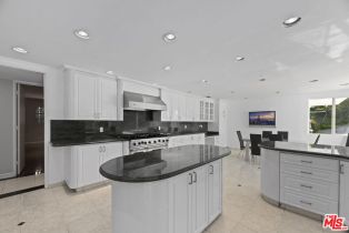 , 1860 Loma Vista dr, Beverly Hills, CA 90210 - 19