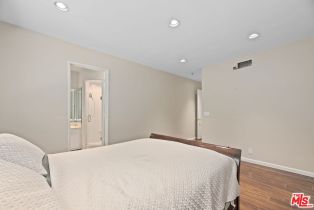 , 1860 Loma Vista dr, Beverly Hills, CA 90210 - 40