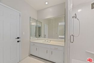 , 1860 Loma Vista dr, Beverly Hills, CA 90210 - 39