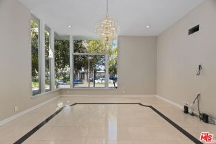 , 1860 Loma Vista dr, Beverly Hills, CA 90210 - 15