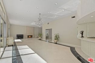 , 1860 Loma Vista dr, Beverly Hills, CA 90210 - 12