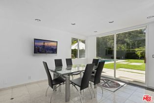 , 1860 Loma Vista dr, Beverly Hills, CA 90210 - 24