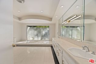 , 1860 Loma Vista dr, Beverly Hills, CA 90210 - 47