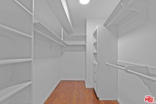 , 1860 Loma Vista dr, Beverly Hills, CA 90210 - 49