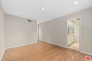 , 1860 Loma Vista dr, Beverly Hills, CA 90210 - 35