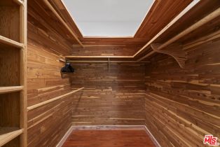 , 1860 Loma Vista dr, Beverly Hills, CA 90210 - 48