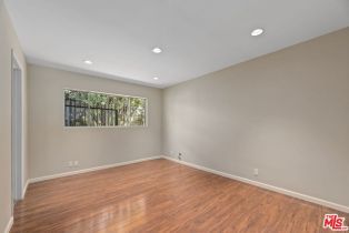 , 1860 Loma Vista dr, Beverly Hills, CA 90210 - 36