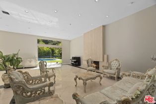 , 1860 Loma Vista dr, Beverly Hills, CA 90210 - 7