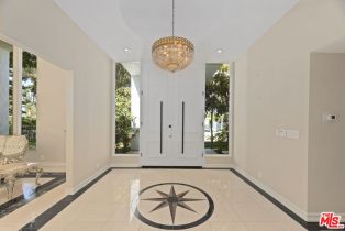 , 1860 Loma Vista dr, Beverly Hills, CA 90210 - 4