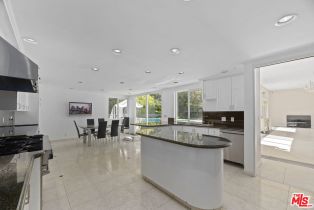 , 1860 Loma Vista dr, Beverly Hills, CA 90210 - 21