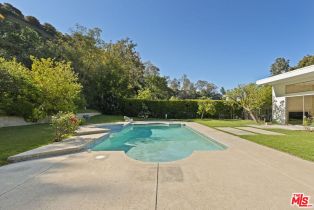 , 1860 Loma Vista dr, Beverly Hills, CA 90210 - 25