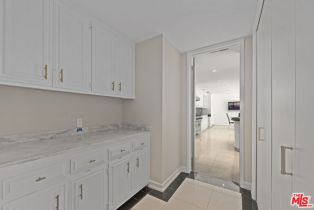 , 1860 Loma Vista dr, Beverly Hills, CA 90210 - 28