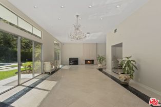 , 1860 Loma Vista dr, Beverly Hills, CA 90210 - 13