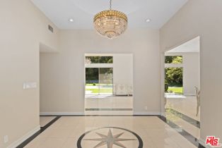 , 1860 Loma Vista dr, Beverly Hills, CA 90210 - 5