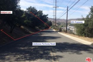 , 25200 Calabasas Rd, Calabasas, CA 91302 - 4