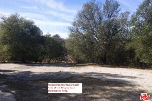 , 25200 Calabasas Rd, Calabasas, CA 91302 - 7