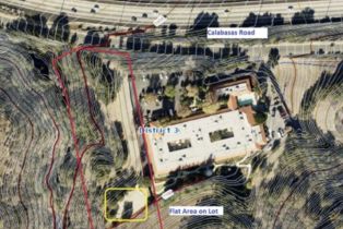 Land, 25200   Calabasas Rd, Calabasas, CA  Calabasas, CA 91302