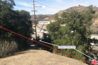 , 25200 Calabasas Rd, Calabasas, CA 91302 - 5