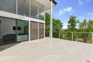 Single Family Residence, 4942 Marmol dr, Woodland Hills, CA 91364 - 10