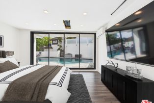 Single Family Residence, 4942 Marmol dr, Woodland Hills, CA 91364 - 7