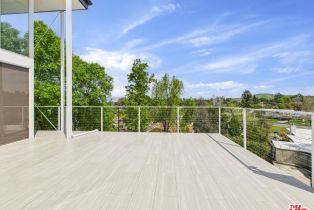 Single Family Residence, 4942   Marmol Dr, Woodland Hills, CA  Woodland Hills, CA 91364