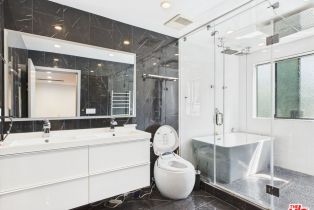 Single Family Residence, 4942 Marmol dr, Woodland Hills, CA 91364 - 6