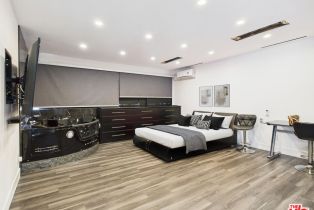 Single Family Residence, 4942 Marmol dr, Woodland Hills, CA 91364 - 5